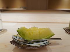 -鮨心和(外滩店)