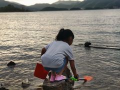 -坝光海滩