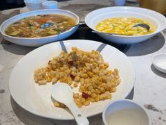 -味仙居(环城南路店)