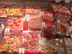 -远大美食广场(远大购物中心店)
