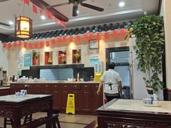 -东吴面馆(因果巷店)