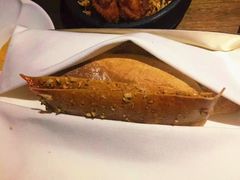 -广州柏悦酒店·悦吧·顶楼露天酒吧