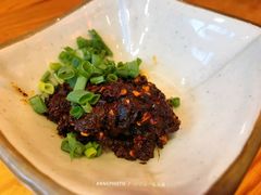 -老凯俚酸汤鱼(鸿通城店)