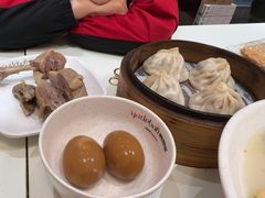 -鸭得堡老鸭汤·鸭血粉丝(南京博物院店)