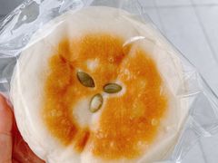 -欢牛蛋糕屋(萧山万象汇店)