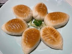 -金苑海鲜酒家(来魅力店)