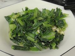 -宝荣鱼馆·临湖之宴(千岛湖店)