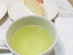 -Lady M(沙田新城市广场店)