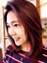 点击看大图 -一道造型