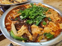 -西环肥仔螺蛳粉(总店)
