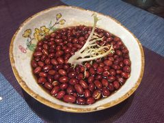 -小酒肆·老茶馆