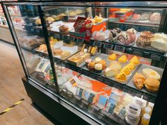 -星巴克臻选(沈阳万象城店)