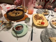 -Aqua Oasis 水天堂(相城天虹商场店)