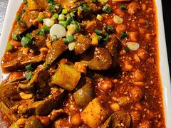 -老号尤兔头(幸福店)