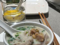 -海底捞火锅(翔龙天地广场店)