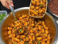 -周小亮丁家坡洋芋(全国总店)