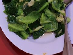 -大茄来海鲜餐厅(亚洲城分行)