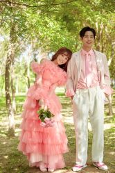 -龙摄影·艺术中心优选店(浙东店)