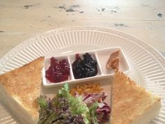 iphone_upload_pic-北平国际青年旅舍(南锣鼓巷店)