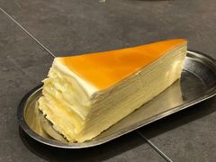 -Ninethirty by Awfully Chocolate(天环广场店)