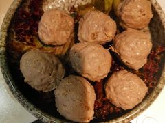 -牛人日志·鲜牛肉骨汤火锅(万科里瑧店)