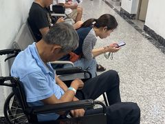 -武汉大学人民医院(首义院区)