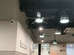 -李师傅脆肚(华强北店)
