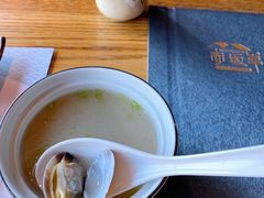 -赤坂亭·M9和牛放题(长楹天街购物中心店)