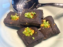 -湘上湘(米其林餐厅-正大中心总店)