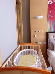 -北京和美妇儿医院