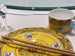 -西北人家莜面村(建设店)
