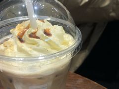 -DOUTOR德咖伦(吴江路店)
