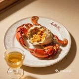 这家正宗浙菜餐厅必须列入清单！