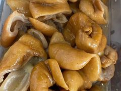 -谢记素红大肠店(新民路店)