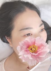 点击看大图 -久匠·野生眉半永久纹绣