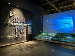 -盘龙城国家考古遗址公园