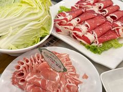 -聚宝源(牛街创始店)