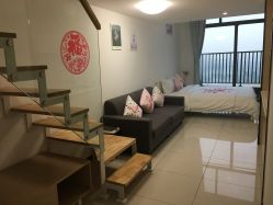 点击看大图 -敦南真爱月子会所(黄埔店)