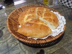 -Mevlana梅夫娜土耳其餐厅·清真