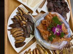-大理董·董家小厨野生菌火锅(古城旗舰店)