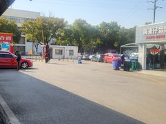 -名骏车业(新区玉山店)