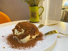 -大象厨房(重庆道店)