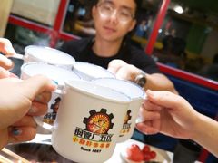 -钢管厂五区小郡肝串串香(南山店)