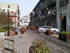 -五芳斋(中山大道总店)