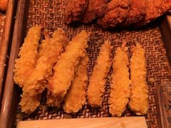 -和府捞面(天河领展广场店)