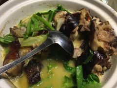 -时间仓(月湖公园店)