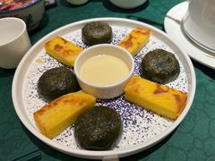 -大鸽饭(汉溪长隆店)