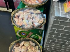 -八两八金·莱芜特色炒鸡(市南漳浦路店)