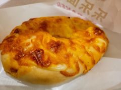 -LELECHA乐乐茶(新街口大洋店)