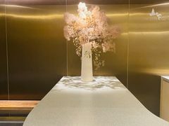 -山下C5cafe(惠通时代广场店)